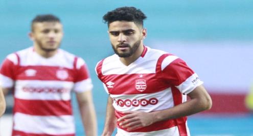 الشماخي ليلا كورة: الأهلي لم يفاوضني رسميا.. وأمتلك عروضا فرنسية